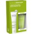 Svr Sebiaclear Duo Pack Active Gel 40ml + Cleansing Mousse Gel 55ml