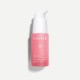 Caudalie VinoHydra Ενυδατικό Serum Προσώπου με Υαλουρονικό Οξύ για Λάμψη 30ml Caudalie VinoHydra Ενυδατικό Serum Προσώπου με Υαλουρονικό Οξύ για Λάμψη 30ml
