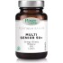POWER HEALTH - Classics Platinum Range - Multi Senior 50+, 30caps