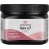  My Elements Lipo x7 Ειδικό Συμπλήρωμα Διατροφής 300gr Ice Tea Peach 
