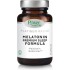  Power Of Nature Platinum Range Melatonin Premium Sleep Formula 30 Κάψουλες 