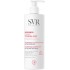 SVR Laboratoire Dermatologique Κρεμοσάπουνο 400ml