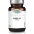 Power Of Nature Platinum Range Garlic 140mg 30 κάψουλες