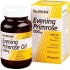 Health Aid Evening Primrose Oil 1000mg Συμπλήρωμα για την Εμμηνόπαυση 30 κάψουλες