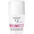 Vichy Αποσμητικό 48h σε Roll-On 50ml