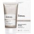 The Ordinary Salicylic Acid 2% Μάσκα Ομορφιάς Προσώπου για Λάμψη / Καθαρισμό 50ml 
