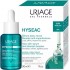 Uriage Hyseac Αντιγηραντικό Booster Προσώπου με AHA 30ml