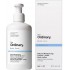 The Ordinary Natural Moisturising Factors + Inulin Ενυδατική Lotion Σώματος 240ml