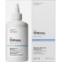 The Ordinary Salicylic Acid 0.5% Ενυδατικό Body Serum 240ml