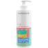 Pharmasept Kids Soft Hair Shampoo Παιδικό Σαμπουάν Για Μαλακά & Λαμπερά Μαλλιά 400ml
