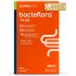 Olonea BacteFlora Plus με Προβιοτικά και Πρεβιοτικά 30 φυτικές κάψουλες