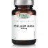 Power Of Nature Platinum Range Psyllium Husk 500mg 30 κάψουλες