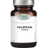 Power Of Nature Platinum Range Valerian 300mg Για Τον Ύπνο & Το Άγχος 30 Φυτικές Κάψουλες