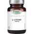  Power Health Platinum Range L-Lysine 500mg 30 Κάψουλες 