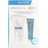 Ducray Keracnyl UV Σετ με Αντηλιακή Κρέμα Προσώπου