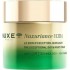 Nuxe Nuxuriance Ultra 24ωρη Κρέμα Προσώπου για Αντιγήρανση & Ρύθμιση Λιπαρότητας με Υαλουρονικό Οξύ & Νιασιναμίδη 75ml