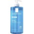 La Roche Posay Lipikar Gel Lavant Gel για το Σώμα 1000ml