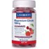 Lamberts Magnesium Citrate 150mg 40 ζελεδάκια Φράουλα