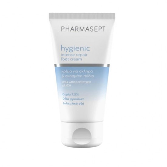 PHARMASEPT - TOL VELVET Intensive Foot Cream 75ml