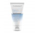 PHARMASEPT - TOL VELVET Intensive Foot Cream 75ml