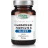 Power Health Magnesium Premium 5 Sleep 60 κάψουλες