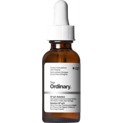 The Ordinary GF 15% Solution Αντιγηραντικό Serum Προσώπου 30ml