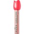 Nuxe Very Rose Lip Balm Very Rose 8ml