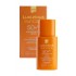 InterMed Luxurious SunCare Sun Protection Drops Αντηλιακό Προσώπου SPF50+ 30ml