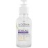 A-Derma Epitheliale Ultra Repair Serum Προσώπου για Λάμψη 30ml