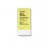 Dr. Jart+ Every Sun Day Αντηλιακό Stick Προσώπου SPF30 19gr