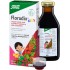 Salus Haus Floradix Kids Κατάλληλο για Παιδιά με Βιταμίνη C 250ml