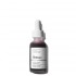 The Ordinary Solution AHA 30% + BHA 2% Peeling Προσώπου σε Ορό 30ml