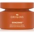 Origins GinZing Rich 72ωρη Ενυδατική Κρέμα Προσώπου Ημέρας με Νιασιναμίδη 50ml