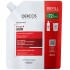 Vichy Dercos Energy+ Refill Σαμπουάν κατά της Τριχόπτωσης για Όλους τους Τύπους Μαλλιών 400ml