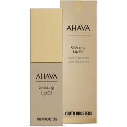  Ahava Lip Oil 6ml 