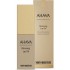  Ahava Lip Oil 6ml 