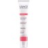 Uriage Tolederm Light Ενυδατική Κρέμα Προσώπου 40ml