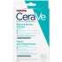 CeraVe Patches Προσώπου Με Νιασιναμίδη 22τμχ