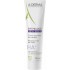 A-Derma Epitheliale A.H. Ultra Repair Ενυδατική Κρέμα Ανάπλασης Σώματος κατά των Πανάδων για Ξηρές & Ευαίσθητες Επιδερμίδες 100ml 