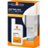 La Roche Posay Anthelios Σετ με Αντηλιακό Προσώπου SPF50 2τμχ