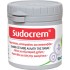 Sudocrem Κρέμα 400gr