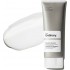 The Ordinary Squalane Balm Καθαρισμού Προσώπου 50ml