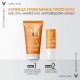Vichy BB Mattifying Dry Touch Αδιάβροχη Αντηλιακή Κρέμα Προσώπου SPF50 με Χρώμα 50ml