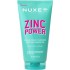 Nuxe Zinc Power Gel Καθαρισμού Προσώπου για Ακνεϊκές Επιδερμίδες 150ml