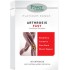  Power Of Nature Platinum Range Arthrosis Fast 20 Κάψουλες 