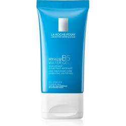 La Roche Posay Hyalu B5 Light Ενυδατικό Gel Προσώπου με Υαλουρονικό Οξύ 40ml