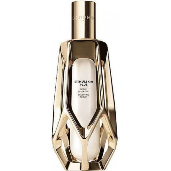 Darphin Stimulskin Plus Rechargeable Serum Προσώπου για Σύσφιξη 30ml