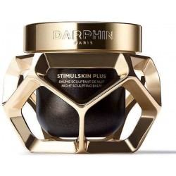 Darphin Stimulskin Plus Συσφικτικό Balm Προσώπου Νυκτός 50ml