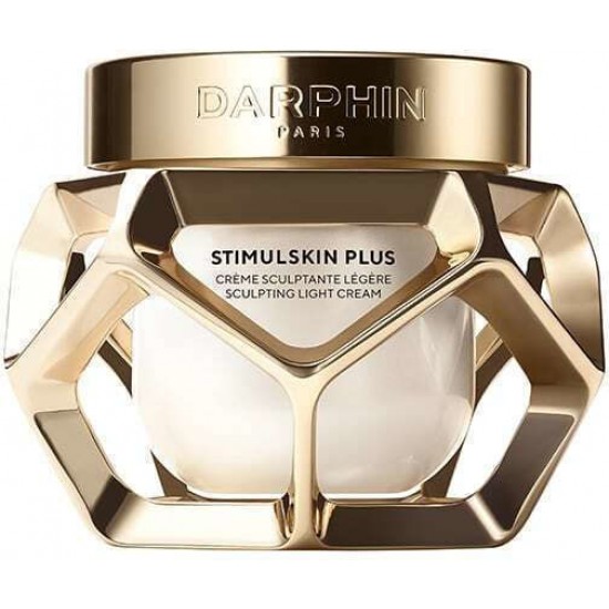 Darphin Stimulskin Plus Light Συσφικτική Κρέμα Προσώπου Ημέρας 50ml