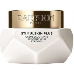 Darphin Stimulskin Plus Κρέμα Ματιών & Χειλιών 15ml